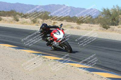 media/Jan-13-2025-Ducati Revs (Mon) [[8d64cb47d9]]/3-B Group/Session 3 (Turn 7 Inside)/